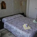 4you Παλέρμο