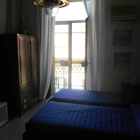 4you Bed & Breakfast