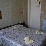 Nocleg ze śniadaniem 4you Palermo