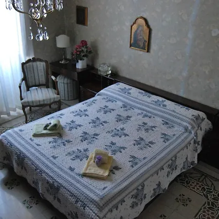 4you Bed & Breakfast