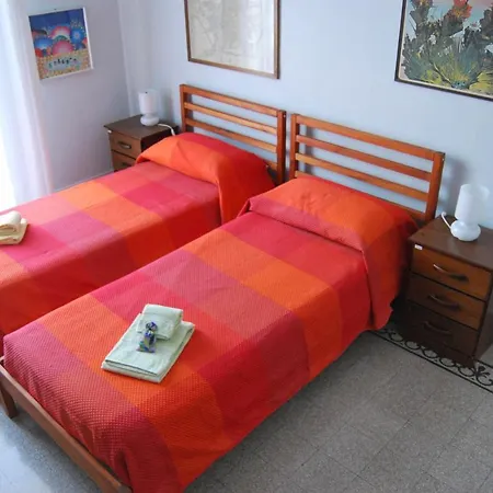 Bed & Breakfast 4you 2*