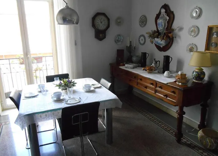 4you 住宿加早餐酒店 2*