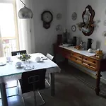 4you Oda ve Kahvaltı 2*