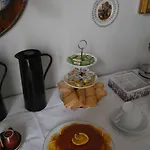 4you Oda ve Kahvaltı Palermo