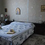 Oda ve Kahvaltı 4you 2*